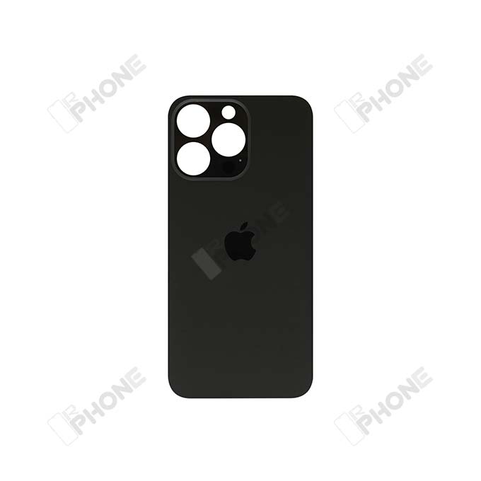 درب پشت آیفون iphone 13 pro